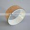 32*13 cm Cork yoga wheel for massage physio therapy customer design                        
                                                Quality Choice