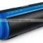 New arrival NFC Hi-Fi bluetooth speaker