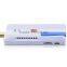 Hot selling RK3288 Quad core smart TV BOX MK809 4K 2G+8G