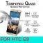 Explosion Proof Film For HTC Professional Premium Tempered Glass Manufacturer Factory Price Screen Protectors for HTC ONE E9