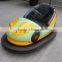 2016 Newest Fantastic Best Quality Bumper Cars for Sale new