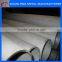 large diameter galvanized steel pipe