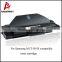 Comaptible 105L toner cartridges MLT-D105L compatible for Samsung SCX4600/4601/4623F/4623X laser toner cartridge