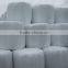 Agriculture grass bale plastic silage wrap film for packing