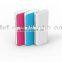 Big capacity universal power bank charger for cell phone