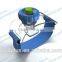 Radial Artery Compress Device ( CE )