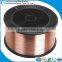 Arame de solda mig mag/ solid welding wire aws er70s-6                        
                                                Quality Choice