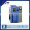 Noxious Gas Corrosion Chamber