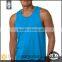 hot sale exquisite latest model wholesale bodybuilding stringer tank top