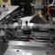 price of paper cups machine automatic