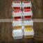 3M road stud ABS Road Stud reflective road studs