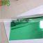 One Way Vision Window Film for Glass Decorative Vinyl Window Glass Static Film Silmar to 3m