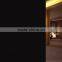 Self-Adhesive Feature and PET Material decorative films for windows,privacy protection film
