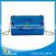 Best quality wholesale fashion silicone satchel bag