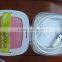 Lepow Stone 6000 mAh Mini Power Bank
