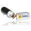 Plastic case mini Pill usb 3.0 flash drive with 1GB cheap price