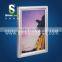 60W LED Panel Light 600*600*11MM TUV approved 598*598mm,596*596mm,595*595mm
