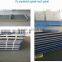 corrugated roofing/pu sandwich panel