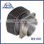 Supply TATRA 90mm Black Iron Cilinder Liner