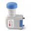 Good quality high power ku band lnb