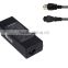 Replacement Laptop Charger 19V 4.74A for HP