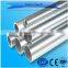 galvanized steel pipe fitting dimensions