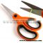 Wholesale sixth finger scissors/ fly tying scissors