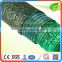 HOT SALES PROMOTION green shade net price