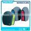 High Quality three Dual USB Universal Power Banks