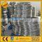 ASTM ASME ANSI A269 Bright Annealed coiled tube manufacturer