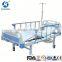 CE Certification Economic Multifunctional Delivery Bed Parts