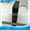 OLBO 12025 120mm 12V DC Laptop Axial Flow 120x120 Cooling Fan 120x120x25 mm DC12S12025M