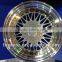 ALLOY WHEEL 12inch- 22inch NEW DESIGN LUISOTNE