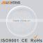 led lighting led from china LOW PRICE GX53 2700K-7000K led cabinet light led light bulb 6w 480lm