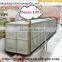 GRAD low price FRP water storage tank