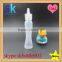2015 hot selling pen bottles unicorn 48 hours delivery