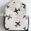 2016 hot sale backpack bag backpack for the girl school bag                        
                                                                                Supplier's Choice