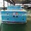 Hot! 2015 CE approved with factory price 12kw diesel generator set