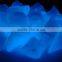 glow in the dark landscape gravel price
