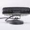 High Quality 18w Led Light Bar
