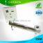 swimming pool stainless steel uv sterilizer Uv products
