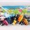 Wholesale MINI Camera LED light flash keychain