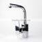 Z-1207 Kitchen Faucet kitchen faucet pull out
