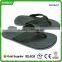 Hot sell Man slipper with Leisure,comfort and Floor Man slipper