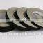 China good quality esd tape opp esd tape grid anti-static tape