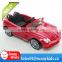 wholesale ride on battery operated kids baby car 12V