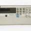 Agilent 6654A 60 VDC 9 Amp System Power Supply