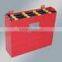 2v770ah VBS158 Series wide Traction Lead-acid Battery 2v 770ah