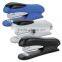 Medium stapler for 20pcs paper , high quality office stapler