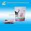 Customized New High Quality Laminated Pet Food Bags - ISO/EU/FDA Approved!
